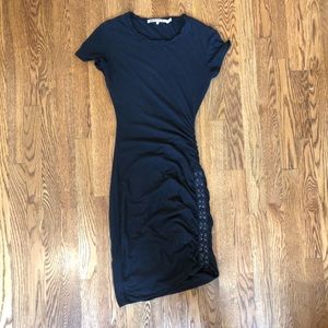 Pam & Gela Dress size P - XS